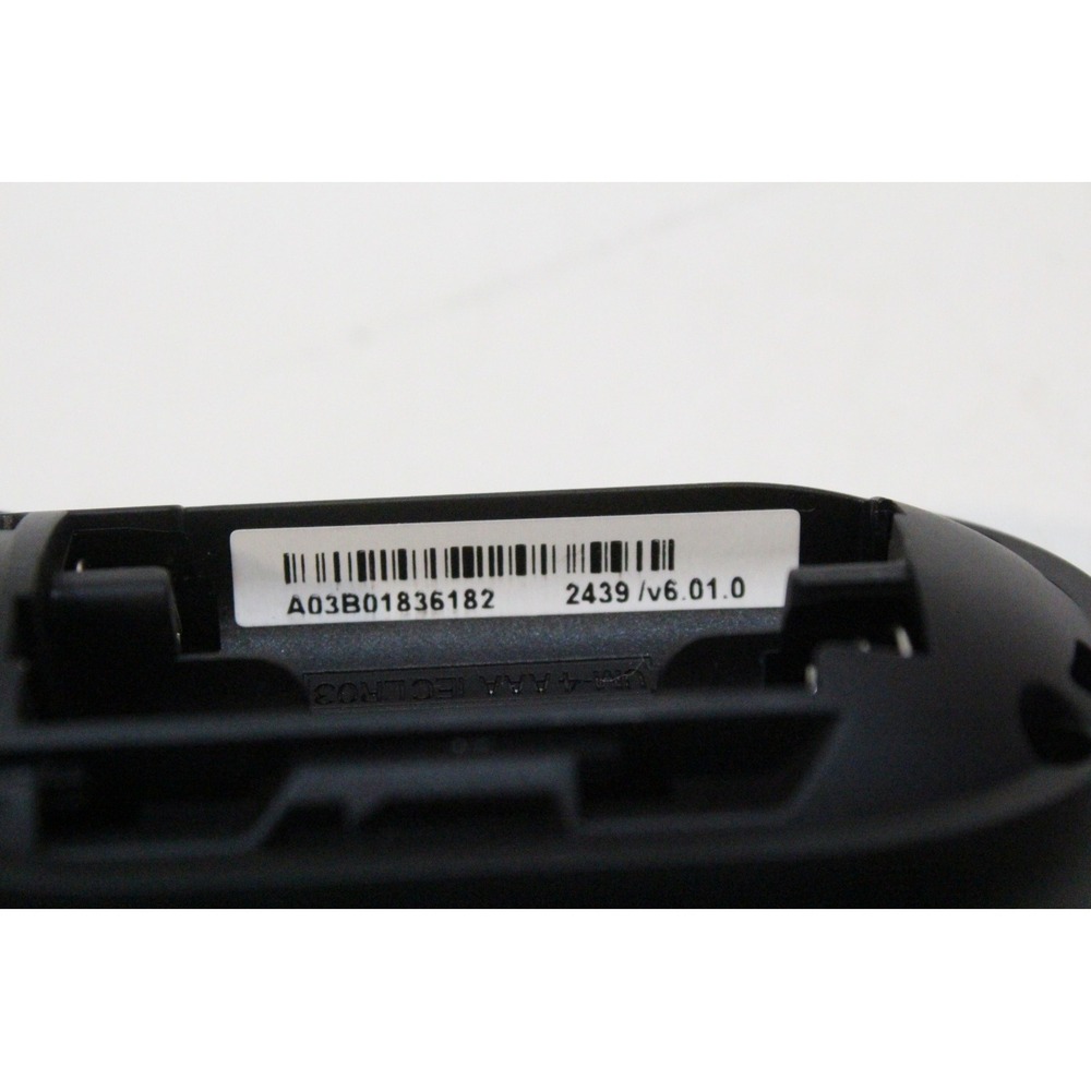 Used Original OEM Vizio XRT270 TV Remote control For M55Q6L4 M55Q6-L4 M65Q6L4 - Picture 5 of 6
